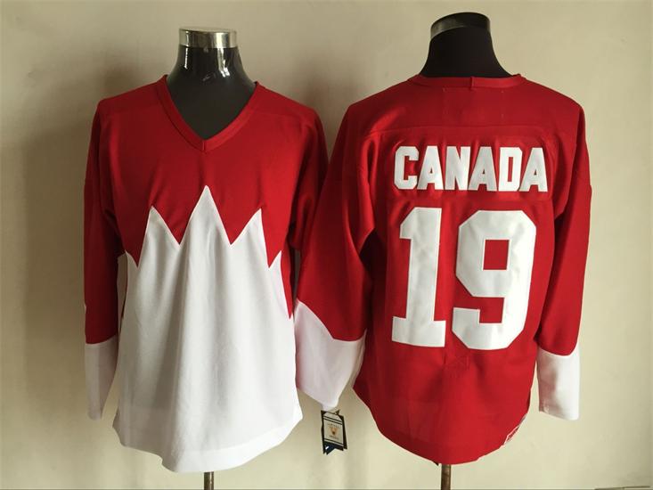 canada national hockey jerseys-017